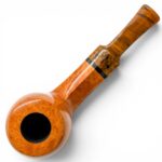 Nørding Cut #4 Smooth Pipe - Image 3