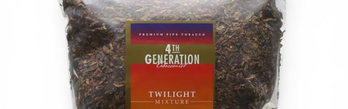 4th Generation Bulk Twilight Mixture (1lb bag)