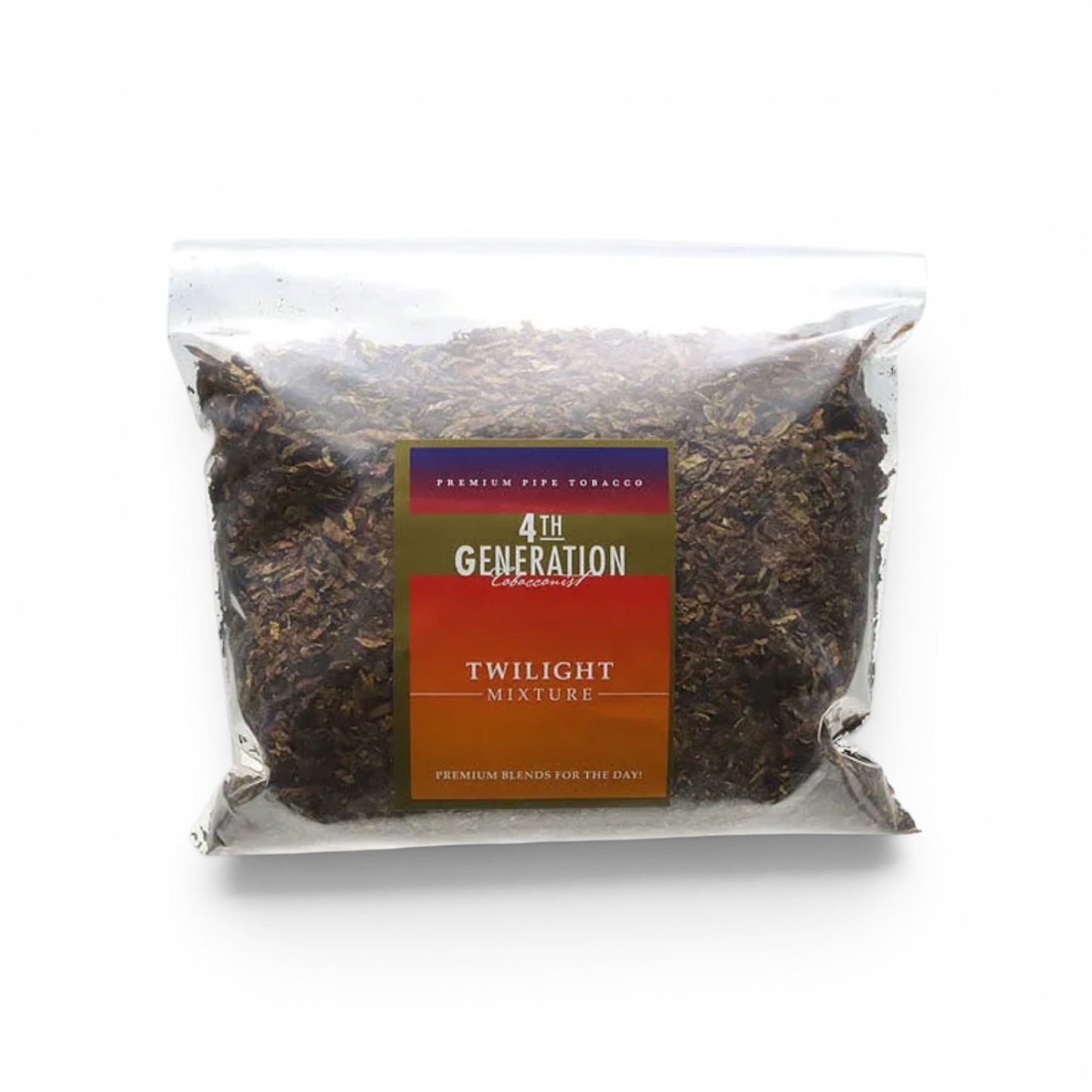 photoroom_20260720_154836-2 4th Generation Bulk Twilight Mixture (1lb bag) - Image 1