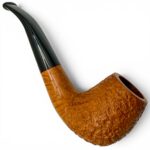 Ascorti Business Bent Rustic Pipe - Image 2