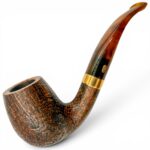 Chacom Churchill Sandblast (851)