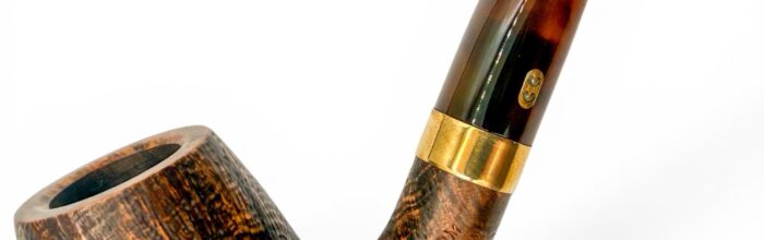 Chacom Churchill Sandblast (851)