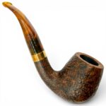 Chacom Churchill Sandblast (851) - Image 2