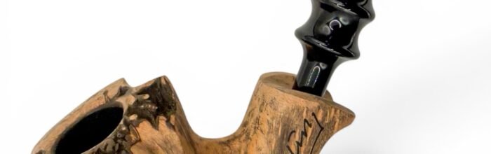 Nording Signature Black