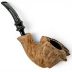 Nording Signature Black - Image 2
