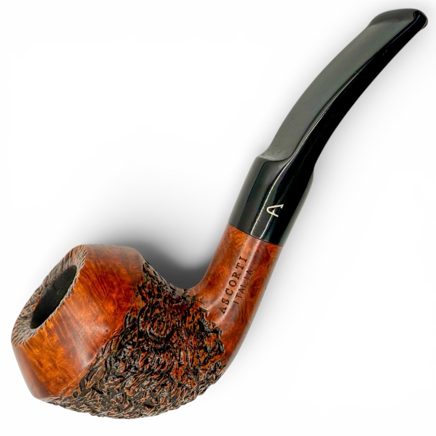 photoroom_20260726_152440 Ascorti Italia Carved Carimate - Image 1
