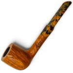 Molina Modena Smooth Natural (C853)