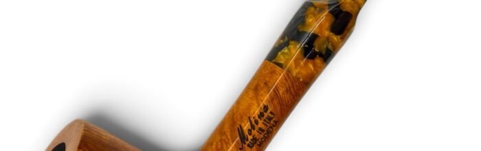 Molina Modena Smooth Natural (C853)