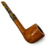 Molina Modena Smooth Natural (C853) - Image 2