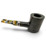 Molina Mosaico Black Sandblasted (MO3) - Image 2