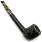 Molina Mosaico Black Sandblasted (802) - Image 2