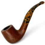 Molina Modena Brown Sandblasted (MR23)
