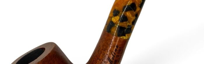 Molina Modena Brown Sandblasted (MR23)