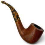Molina Modena Brown Sandblasted (MR23) - Image 2