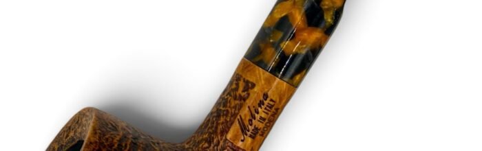 Molina Modena Brown Sandblasted (B3)