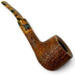 Molina Modena Brown Sandblasted (B3) - Image 2