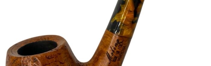 Molina Modena Brown Sandblasted (B4)