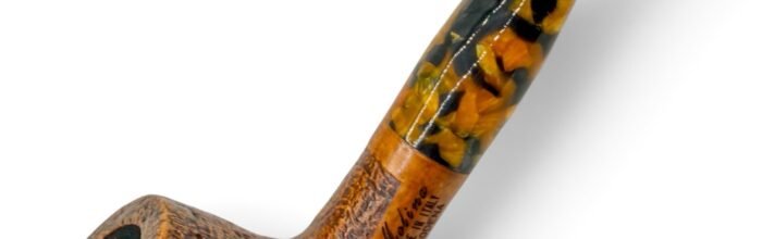 Molina Modena Brown Sandblasted (204)