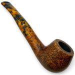 Molina Modena Brown Sandblasted (204) - Image 2