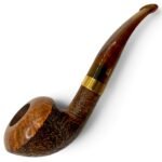 Chacom Churchill Sandblast #426