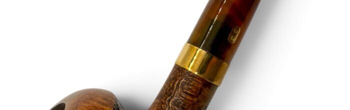 Chacom Churchill Sandblast #426