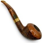 Chacom Churchill Sandblast #426 - Image 2