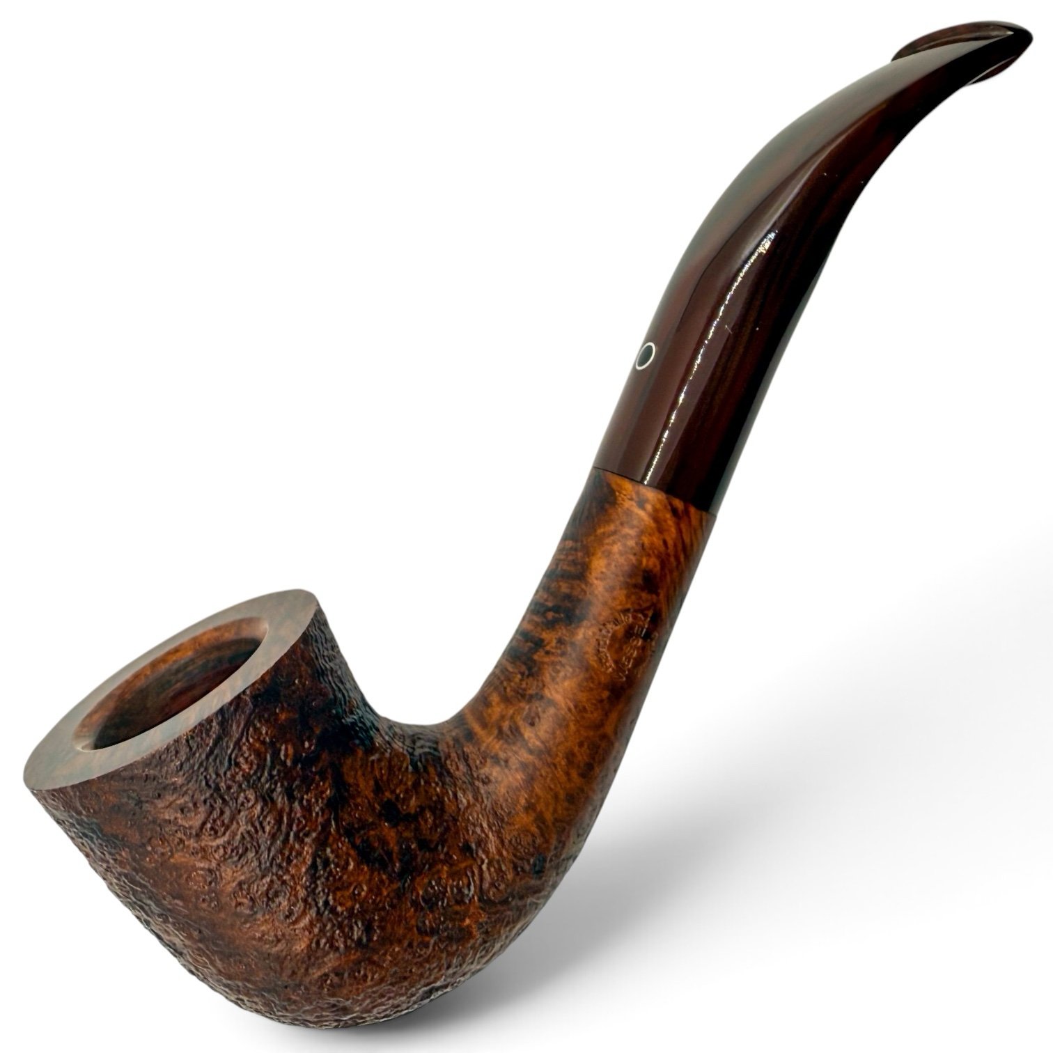 photoroom_20260731_122539 Wessex Sandblast #602 AND Esoterica Dorchester 2oz - Image 1