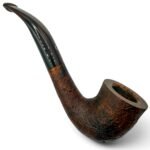 Wessex Sandblast #602 AND Esoterica Dorchester 2oz - Image 2