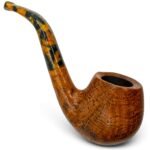 Molina Modena Brown Sandblasted (B4) - Image 2