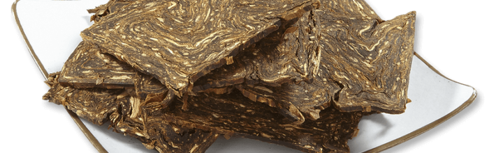 Peter Stokkebye PS-402 Luxury Twist Flake 24oz