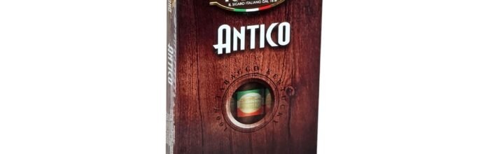Toscano Antico (5 pack)