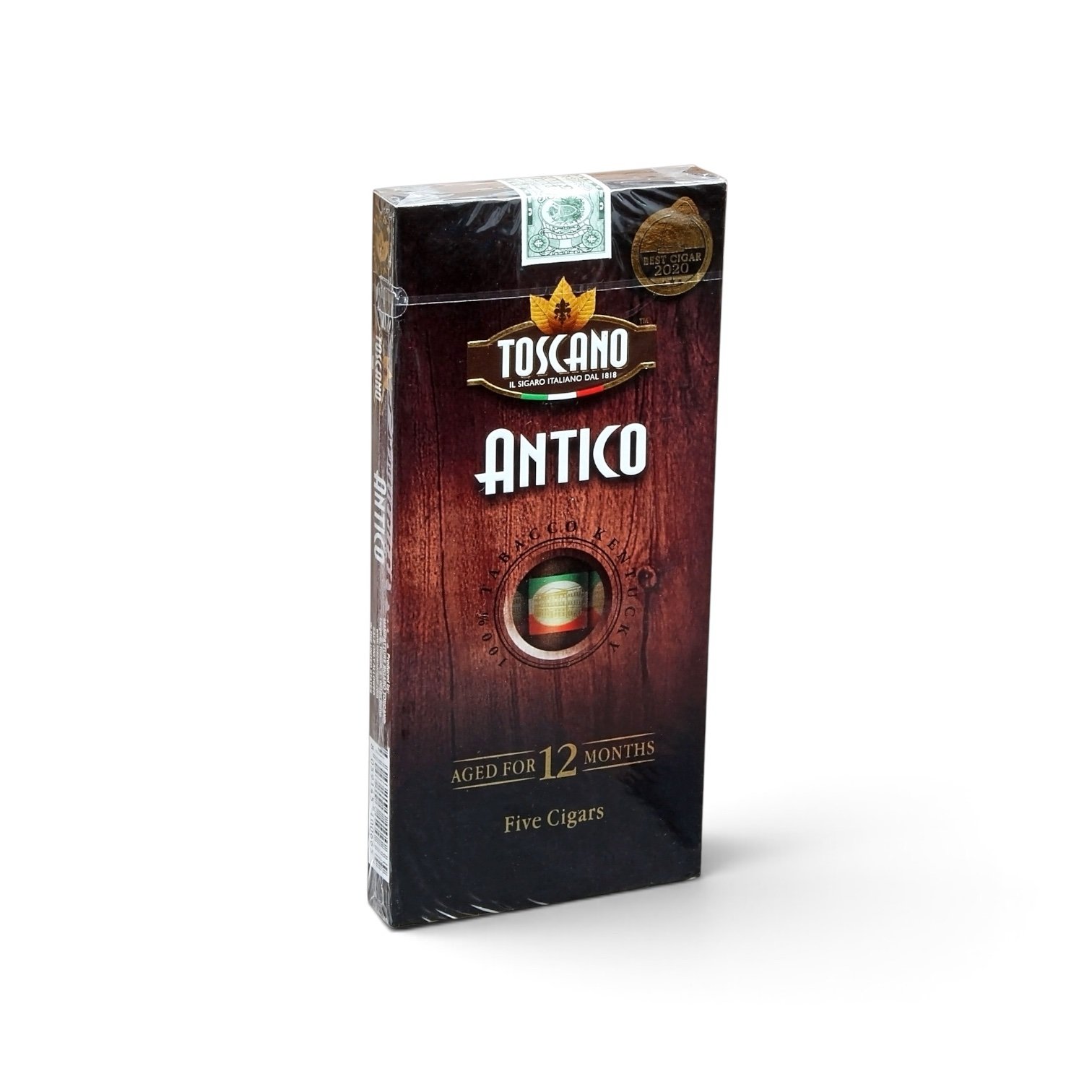 photoroom_20260805_232422 Toscano Antico (5 pack) - Image 1