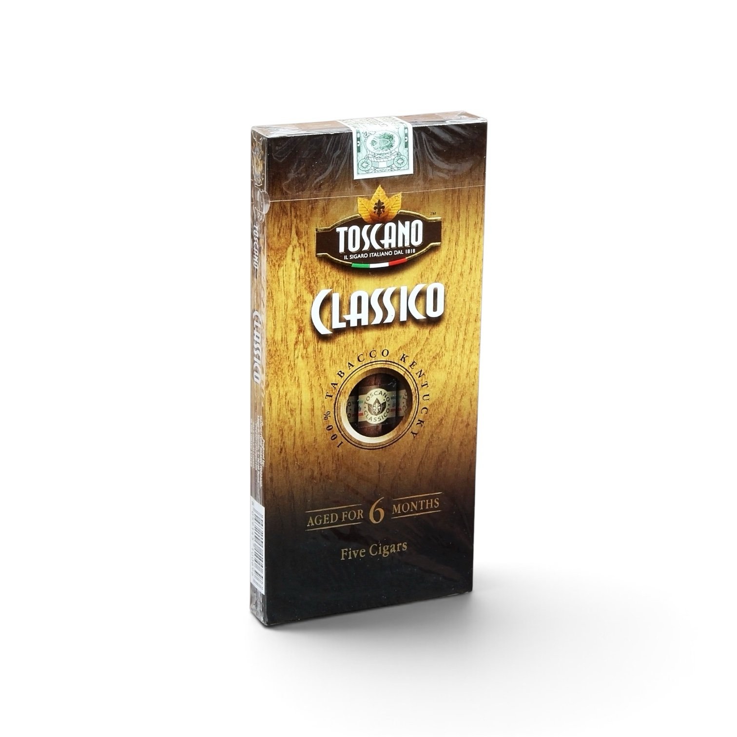 photoroom_20260806_095747 Toscano Classico (5 pack) - Image 1