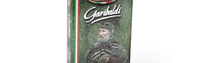 Toscano Garibaldi (5 pack)