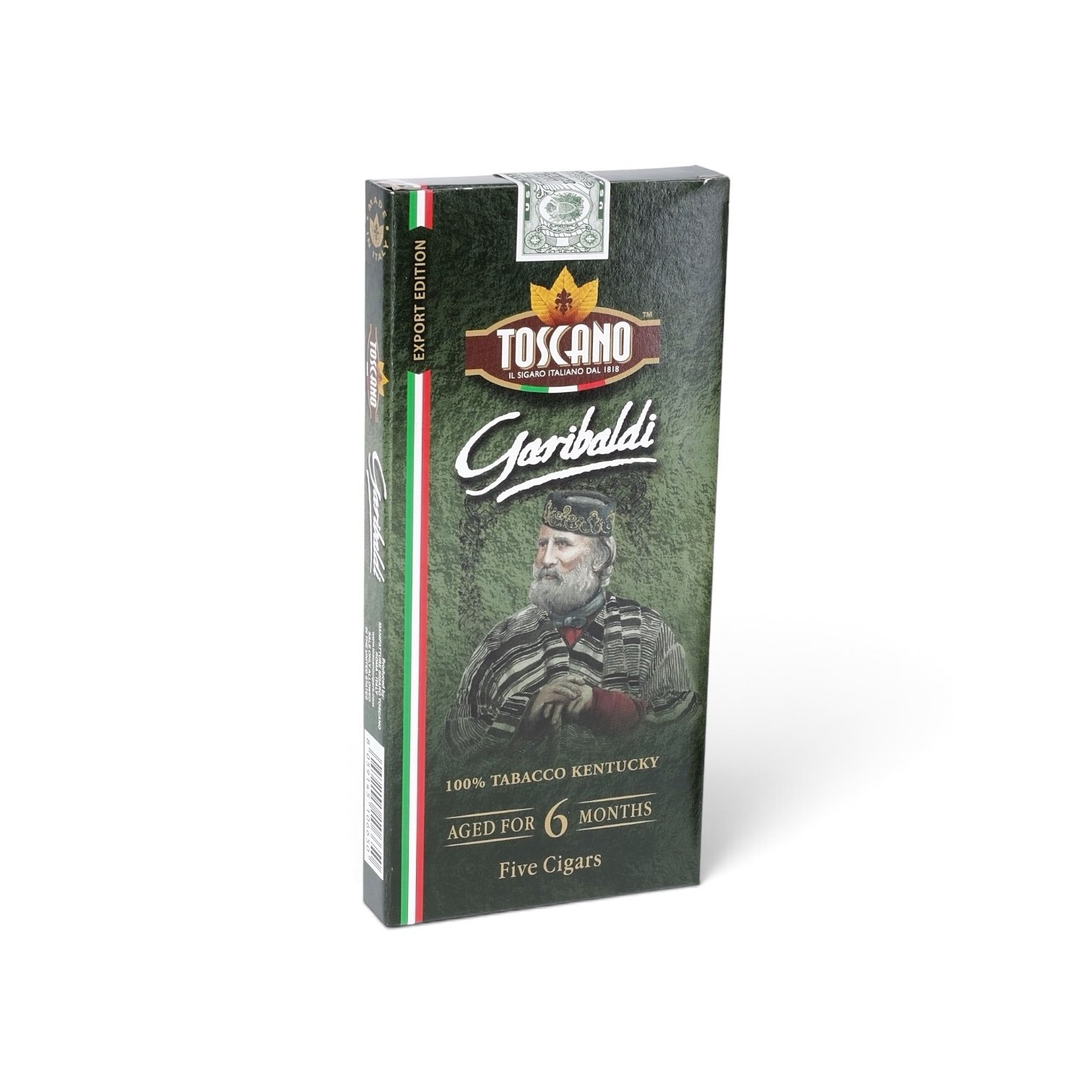 photoroom_20260806_100135 Toscano Garibaldi (5 pack) - Image 1