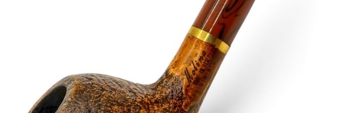 Striato Sandblasted (MV4) (9mm)