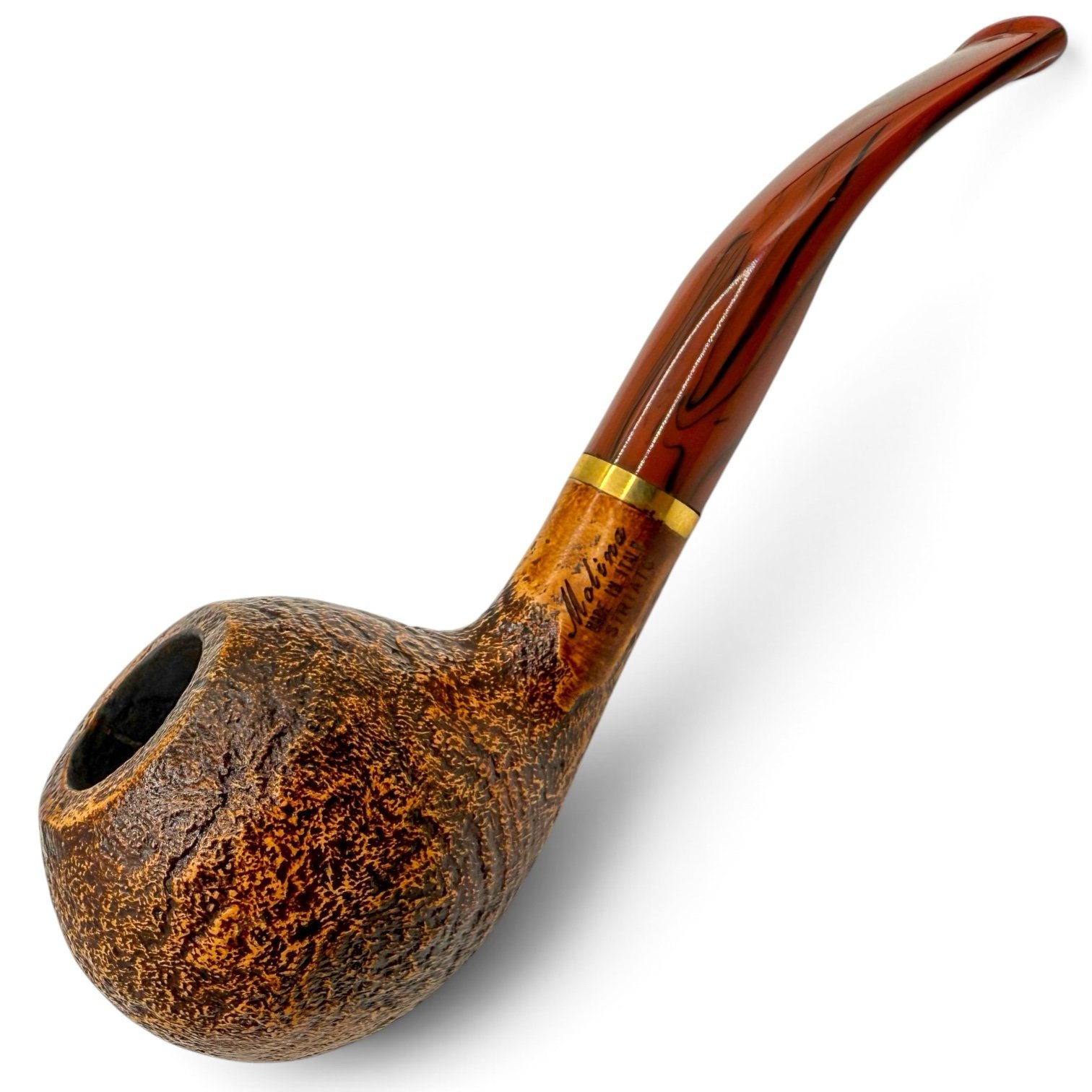 photoroom_20260807_144650 Striato Sandblasted (MV4) (9mm) - Image 1