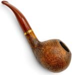 Striato Sandblasted (MV4) (9mm) - Image 2