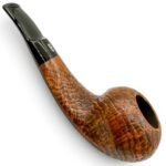 Chacom Oscar Eltang Sandblast - Image 2