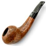 Chacom Oscar Eltang Sandblast