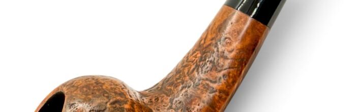 Chacom Oscar Eltang Sandblast