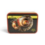 4th Generation Heritage Collection Limited Edition 2026 3.53 oz