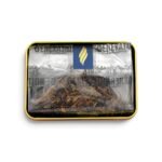 4th Generation Heritage Collection Limited Edition 2026 3.53 oz - Image 2