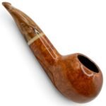 Savinelli Dolomiti Smooth (320 KS) (6mm) - Image 2