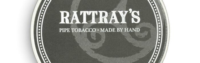 Rattray’s Limited Release II 1.76 oz