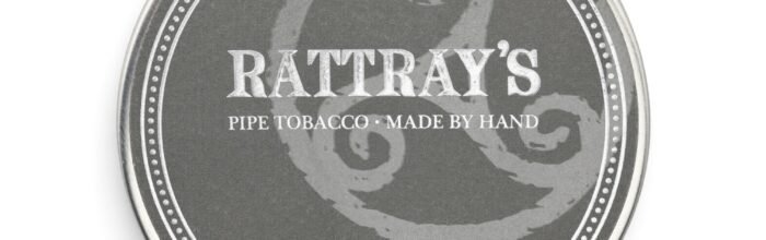 Rattray’s Limited Release I 1.76 oz