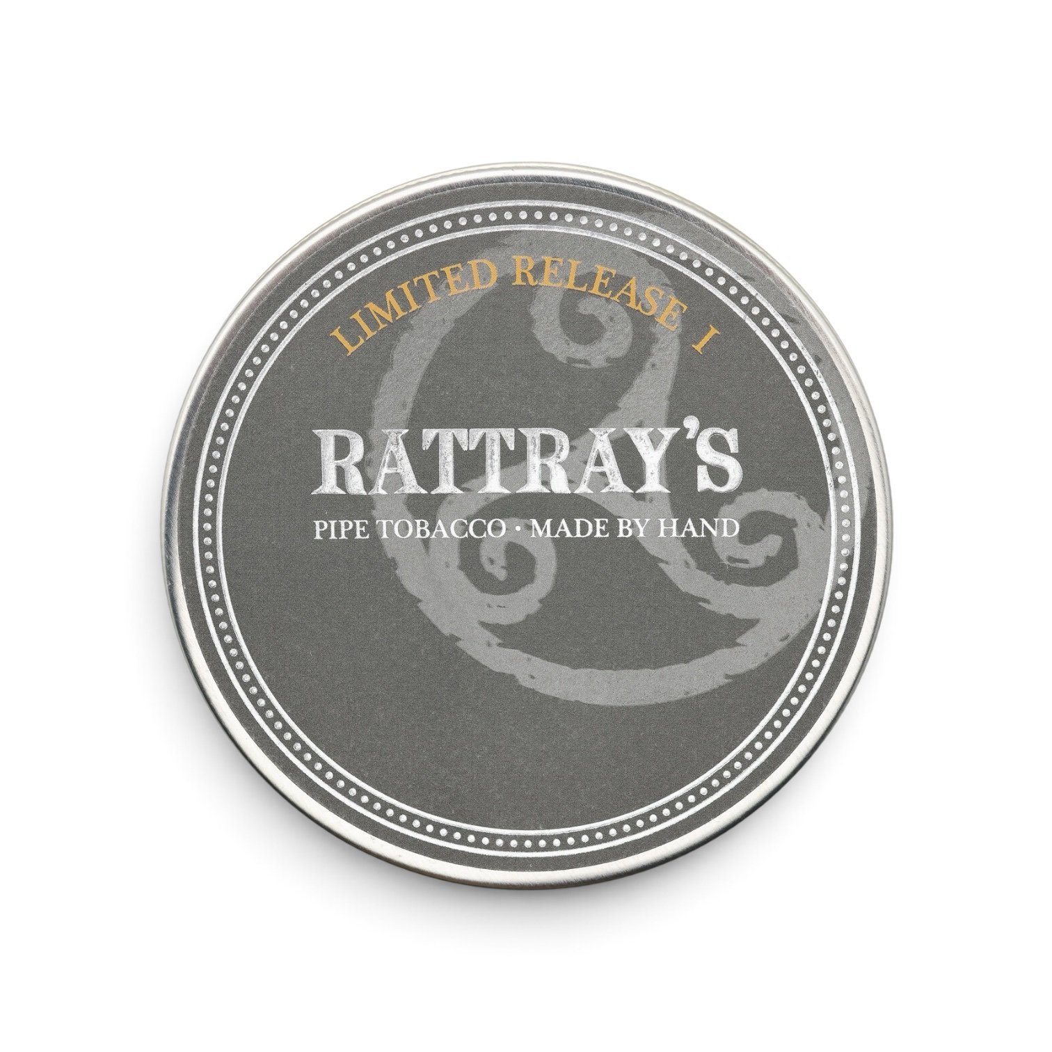 photoroom_20260811_213440 Rattray’s Limited Release I 1.76 oz - Image 1