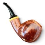 Dmitry Fedorov Smooth Bent Apple - Image 2