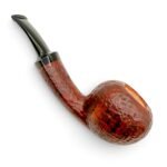 Dmitry Fedorov Sandblasted Bent Apple - Image 2