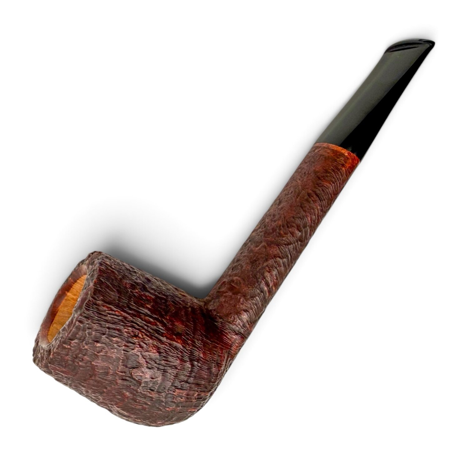photoroom_20260814_163739 Dmitry Fedorov Sandblasted Canadian - Image 1